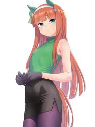 301916 B
