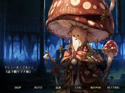 1568431 B