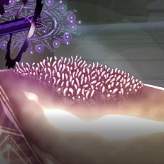 14710 B