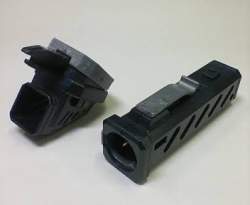 7586 B