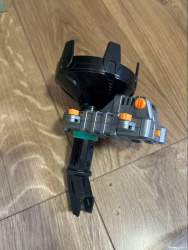86642 B