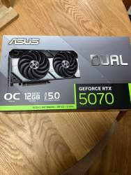 802183 B