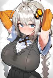 740806 B