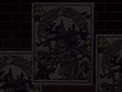 4822682 B