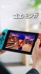 7993433 B