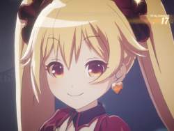 4276692 B