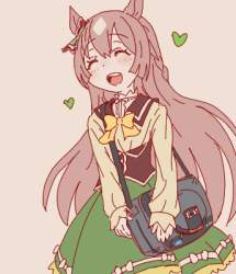 93073 B