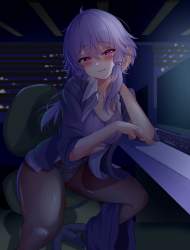 286891 B