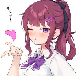 109761 B