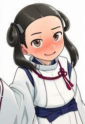 179069 B
