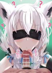 254831 B