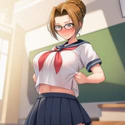 1087965 B