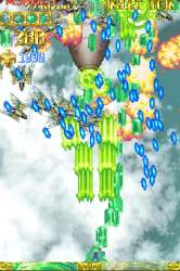 5996234 B
