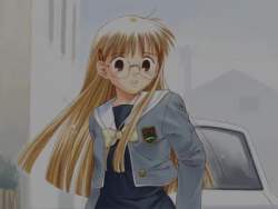 2816889 B