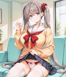 2050994 B