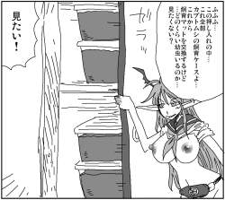 126876 B