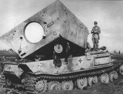 147946 B