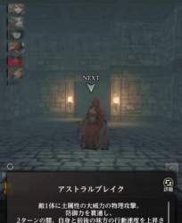 512536 B