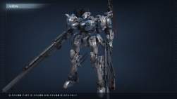 3216067 B