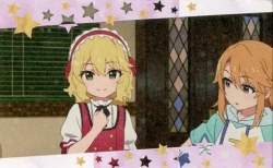 39894 B