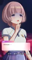 1409674 B