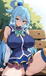 284973 B