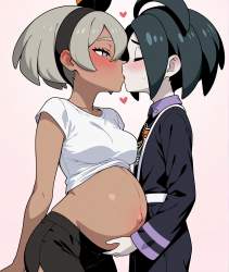 1177186 B