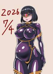 247113 B