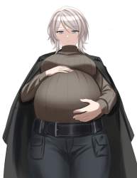 1532315 B