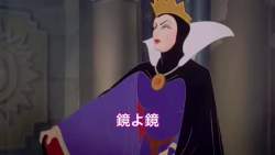 1907465 B