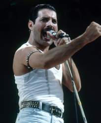 190520 B