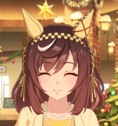 906295 B