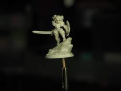 112525 B