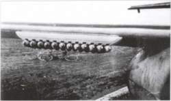 29420 B