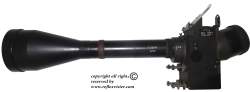 747345 B