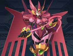 95519 B