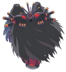 67526 B