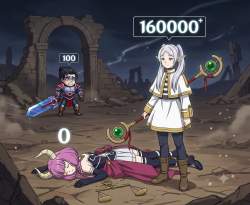 1794841 B