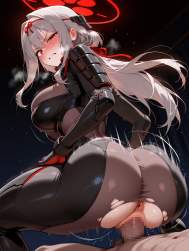 699496 B