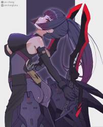 109414 B