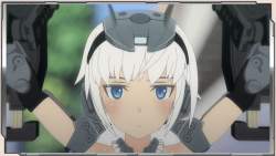65792 B
