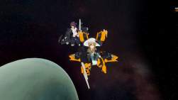1256369 B