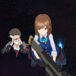 227869 B