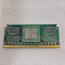 393171 B