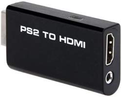 11880 B