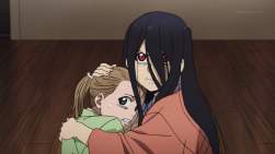185767 B