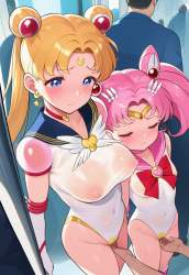 330767 B