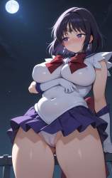1031462 B