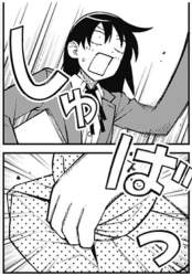 80530 B