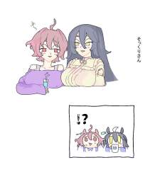 87422 B